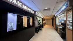 Lucky Plaza (D9), Retail #505303081